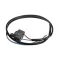 Electrolux Professional 088567 SAFETY THERMOSTAT, 40/-30