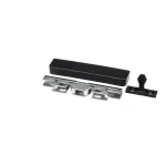 Electrolux Professional 088572 SPRING LATCH