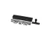 Electrolux Professional 088572 SPRING LATCH