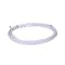 Electrolux Professional 088577 Heating Frame, 10W/M