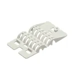 Electrolux Professional 088602 Probe Protection