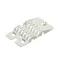 Electrolux Professional 088602 Probe Protection