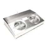 Norlake 088608 Cooler Unit, CCHK13AF/TAK13AG