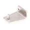 Electrolux Professional 088646 Hinge, Lower