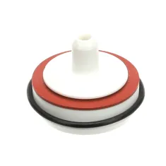 Scotsman F660741-00 Plastic Plug