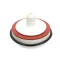 Scotsman F660741-00 Plastic Plug