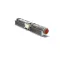 Norlake 088741 Blower/Motor Assembly, Dual, Transverse, 110 Volt