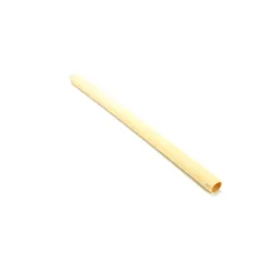 Groen 088847 HOSE, CAVITY DRAIN 1-1/2 ID