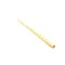 Groen 088847 HOSE, CAVITY DRAIN 1-1/2 ID