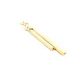 Groen Z088850 Hose Kit W/Clamps