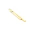 Groen 088850 KIT, DRAIN HOSE-FOR FIELD