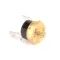 Groen 088865 THERMOSTAT, SENSOR W/STUD 3/8