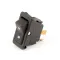 Groen 088876 SWITCH,SEALED ROCKER DPST 250V