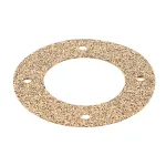 American Dish Service 089-6201 Gasket, Spray Base, AF-3DS