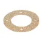 American Dish Service 089-6201 Gasket, Spray Base, AF-3DS