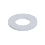 American Dish Service 089-6205 GASKET, ASQ PLUMBING & 3/4 PL