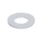 American Dish Service 089-6205 GASKET, ASQ PLUMBING & 3/4 PL