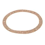 American Dish Service 089-6302 Gasket, Pump, Model A