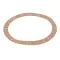 American Dish Service 089-6302 Gasket, Pump, Model A
