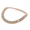 American Dish Service 089-6303 Pump Gasket, Water, 1 1/2HP