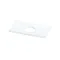 American Dish Service 089-6304 GASKET, COMPRESSION NUT LA PL