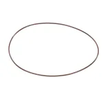 American Dish Service 089-6309 Gasket/O-Ring, Prewash Pump