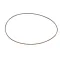 American Dish Service 089-6309 Gasket/O-Ring, Prewash Pump
