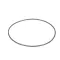 American Dish Service 089-6311 O-RING