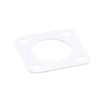 American Dish Service 089-6314 GASKET, HEATER