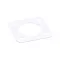 American Dish Service 089-6314 GASKET, HEATER