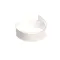 American Dish Service 089-6315 GASKET, SUMP TO DRAIN PAN, PTFE, ASQ II