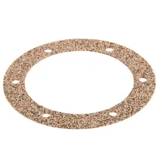 American Dish Service 089-6601 Gasket, Drain Casting Sump