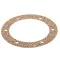 American Dish Service 089-6601 Gasket, Drain Casting Sump