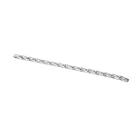 American Dish Service 089-6603 CHAIN, DRAIN PRE-CUT (MODEL A