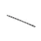 American Dish Service 089-6604 CHAIN, DRAIN PRE-CUT (MODELS