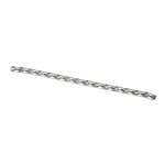 American Dish Service 089-6610 CHAIN, DRAIN PRE-CUT (MODEL 3