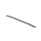 American Dish Service 089-6617 CHAIN DRAIN PRE-CUT