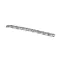 American Dish Service 089-6618 CHAIN, DRAIN PRE-CUT APPROX 4 1/2", 5AGES