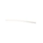 American Dish Service 089-6702 TUBE, SQUEEZE, SILICONE CLEAR