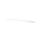 American Dish Service 089-6702 TUBE, SQUEEZE, SILICONE CLEAR