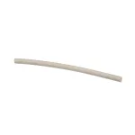 American Dish Service 089-6705 TUBE, SQUEEZE, LINED NORPRENE
