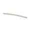 American Dish Service 089-6705 TUBE, SQUEEZE, LINED NORPRENE