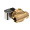 American Dish Service 089-7001 VALVE, WATER SOLENOID COMPLET