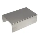 American Dish Service 089-9052 TRAY STOP/BACK COVER, 5AG-S
