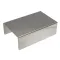 American Dish Service 089-9052 TRAY STOP/BACK COVER, 5AG-S