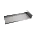 American Dish Service 089-9056 TRAY, SCRAP ACCUMULATOR 5AG-S