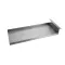 American Dish Service 089-9056 TRAY, SCRAP ACCUMULATOR 5AG-S