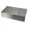 American Dish Service 089-9059 LID, COVER, SCRAP ACCUMULATOR, AF/AFC-ES