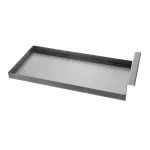 American Dish Service 089-9061 TRAY, SCRAP ACCUMULATOR