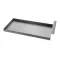 American Dish Service 089-9061 TRAY, SCRAP ACCUMULATOR